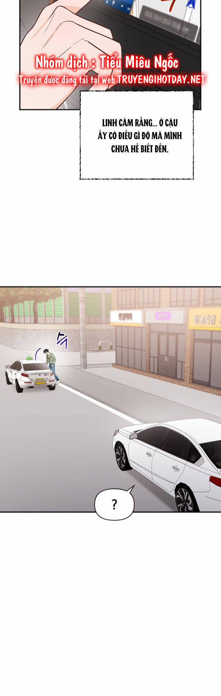 Dịch Vụ Chuyển Phát Hình Mẫu Lý Tưởng 76 trang 13