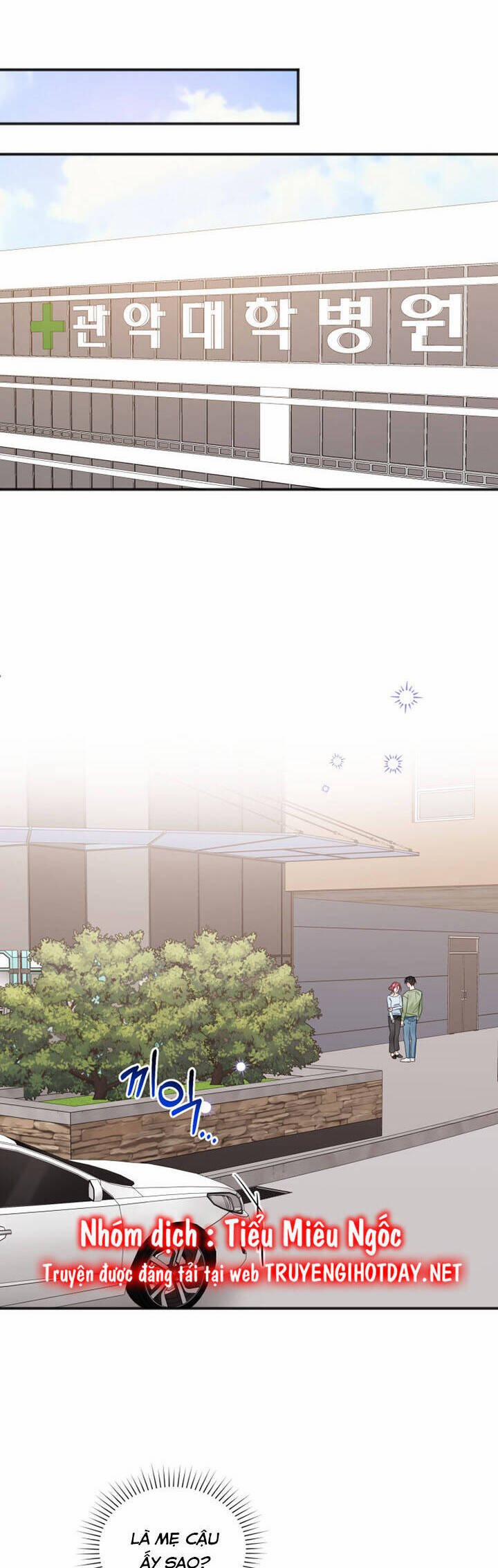 Dịch Vụ Chuyển Phát Hình Mẫu Lý Tưởng 76 trang 14