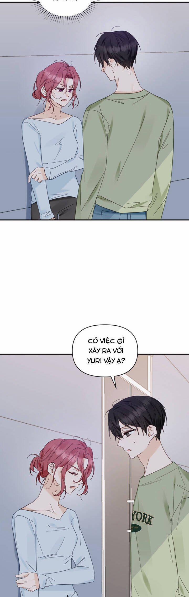 Dịch Vụ Chuyển Phát Hình Mẫu Lý Tưởng 76 trang 15