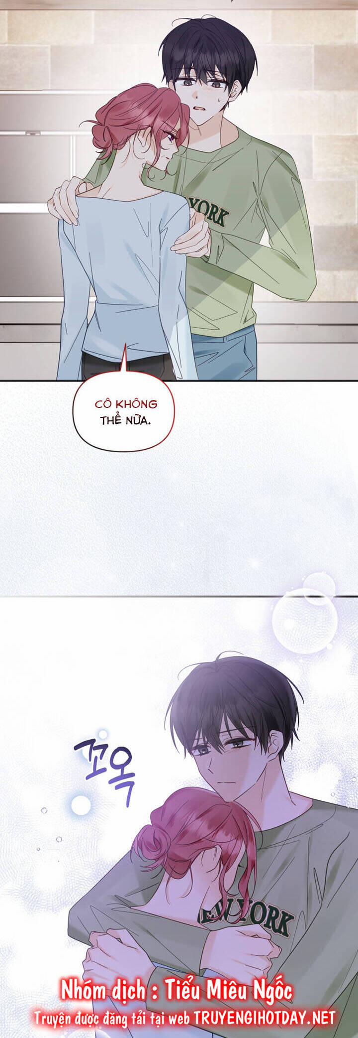 Dịch Vụ Chuyển Phát Hình Mẫu Lý Tưởng 76 trang 17