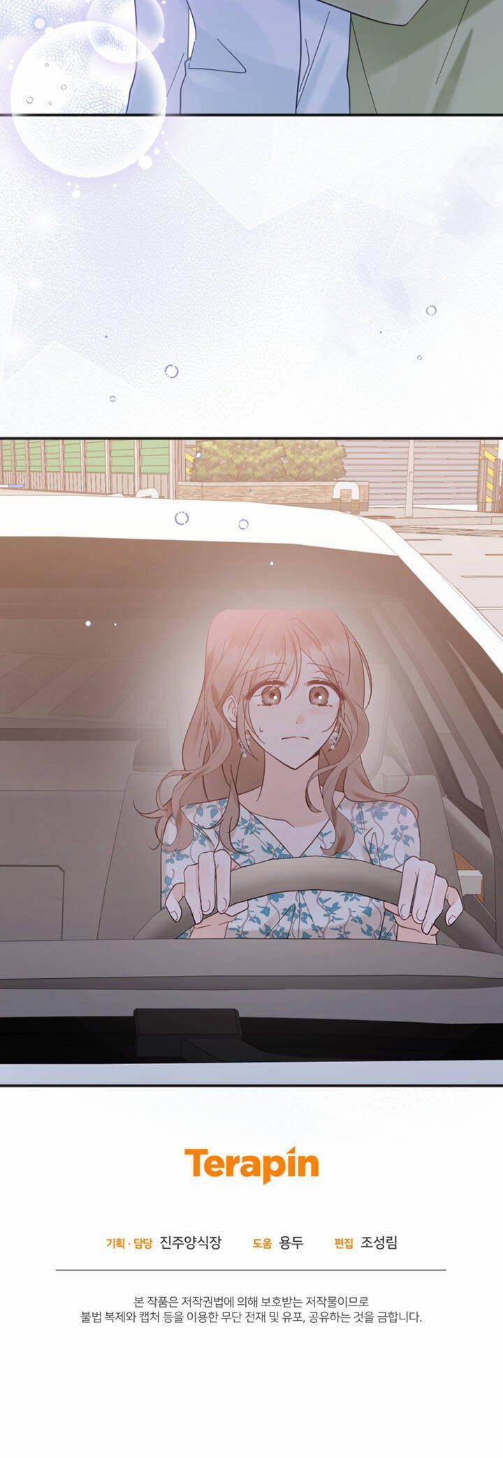 Dịch Vụ Chuyển Phát Hình Mẫu Lý Tưởng 76 trang 18