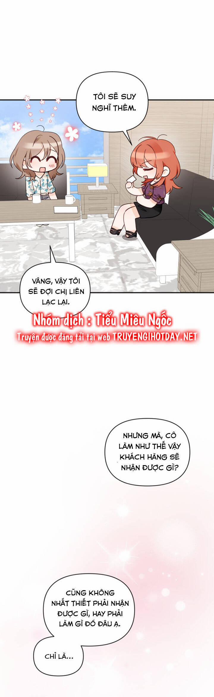 Dịch Vụ Chuyển Phát Hình Mẫu Lý Tưởng 76 trang 2