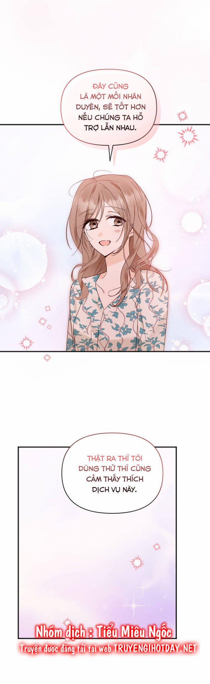 Dịch Vụ Chuyển Phát Hình Mẫu Lý Tưởng 76 trang 3