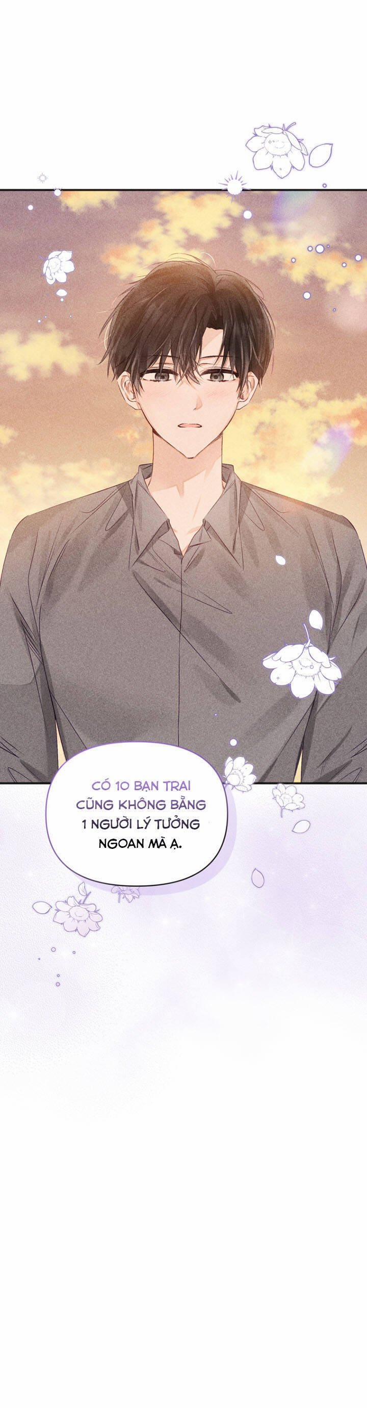 Dịch Vụ Chuyển Phát Hình Mẫu Lý Tưởng 76 trang 4