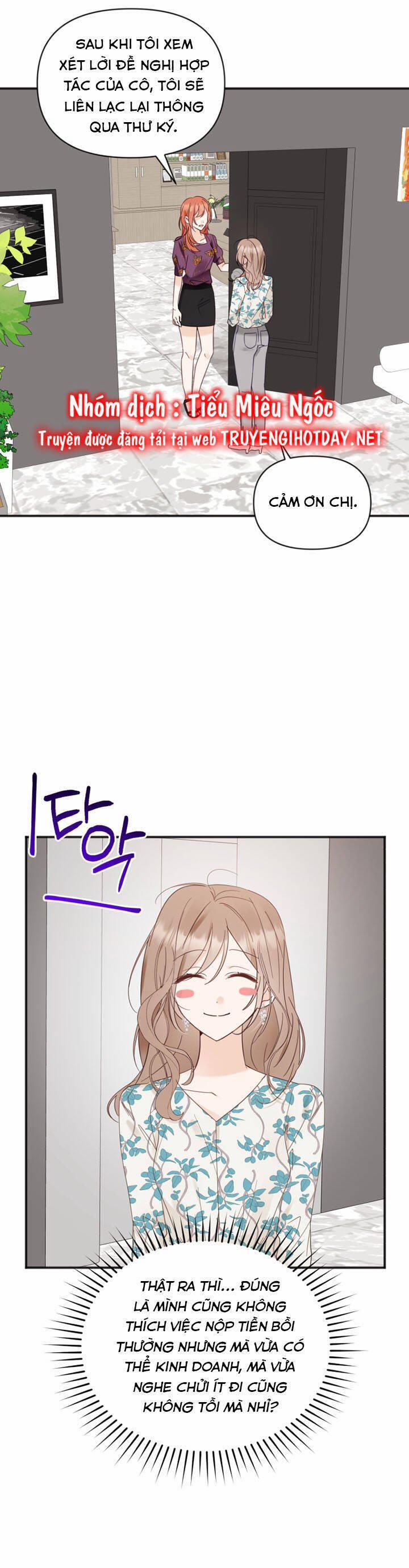 Dịch Vụ Chuyển Phát Hình Mẫu Lý Tưởng 76 trang 5