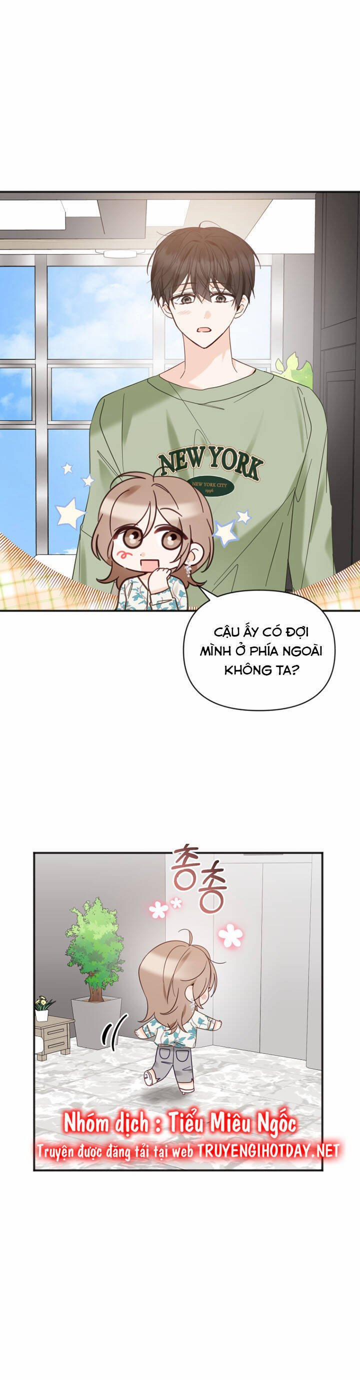 Dịch Vụ Chuyển Phát Hình Mẫu Lý Tưởng 76 trang 6