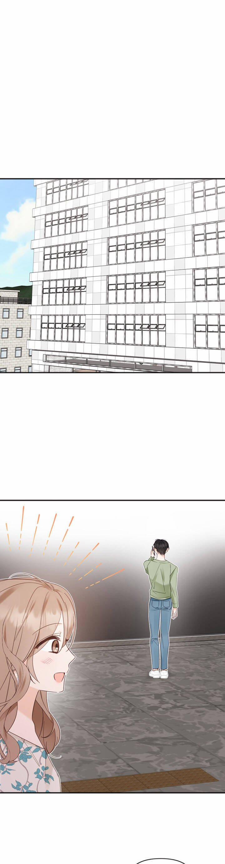 Dịch Vụ Chuyển Phát Hình Mẫu Lý Tưởng 76 trang 7