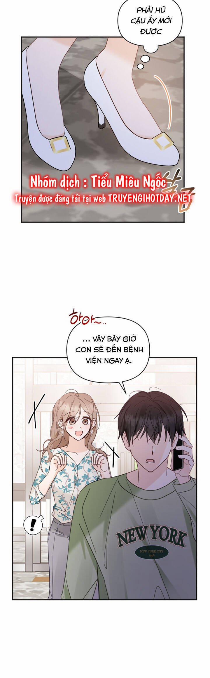 Dịch Vụ Chuyển Phát Hình Mẫu Lý Tưởng 76 trang 8