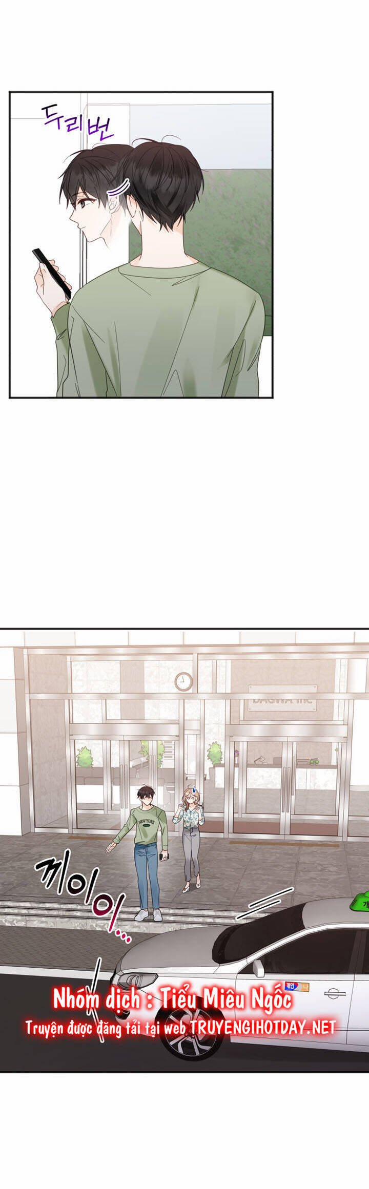 Dịch Vụ Chuyển Phát Hình Mẫu Lý Tưởng 76 trang 9