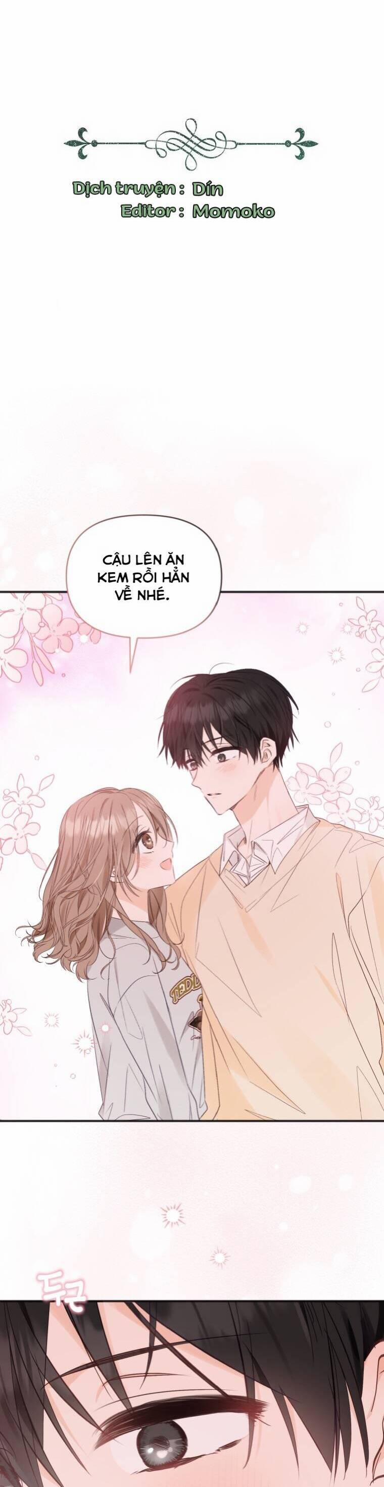 Dịch Vụ Chuyển Phát Hình Mẫu Lý Tưởng 77 trang 1