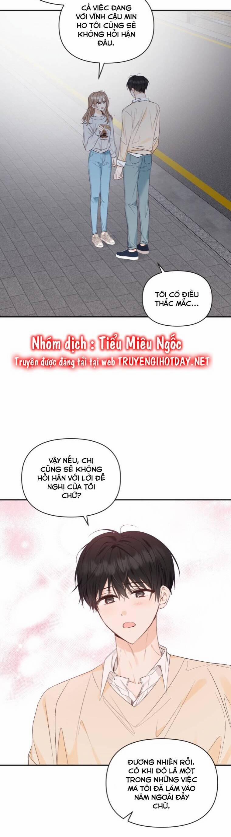 Dịch Vụ Chuyển Phát Hình Mẫu Lý Tưởng 77 trang 10