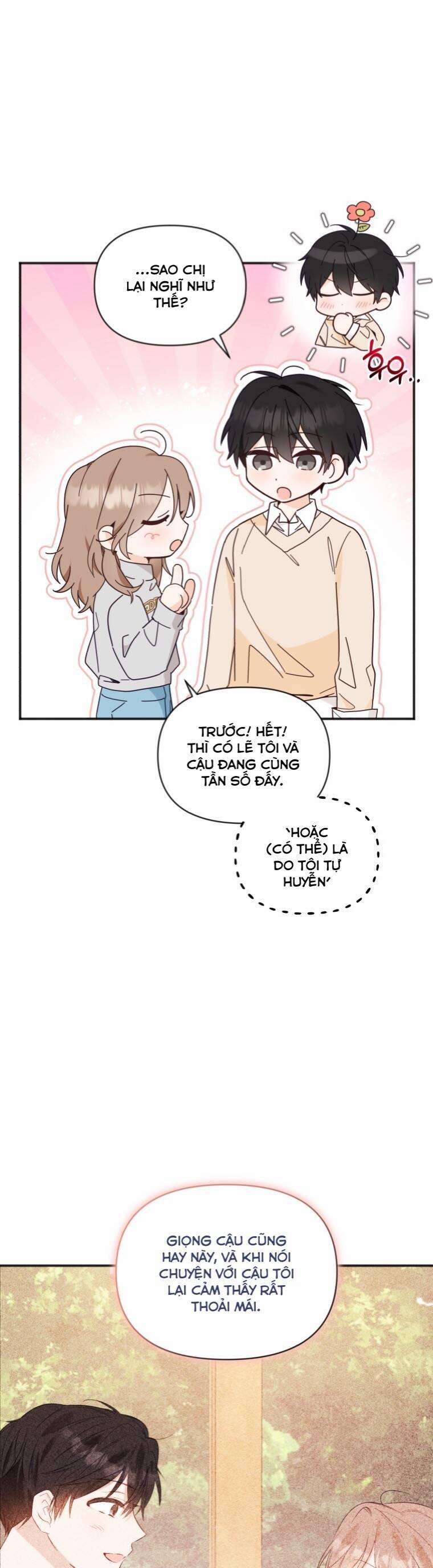 Dịch Vụ Chuyển Phát Hình Mẫu Lý Tưởng 77 trang 11