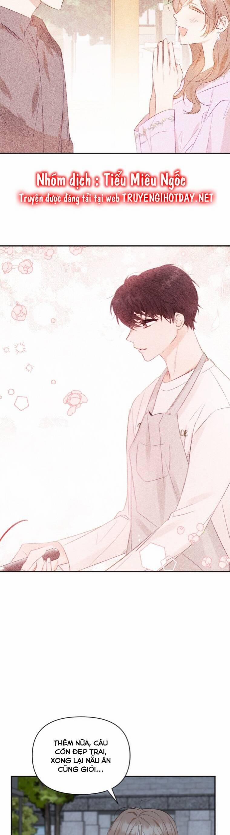 Dịch Vụ Chuyển Phát Hình Mẫu Lý Tưởng 77 trang 12