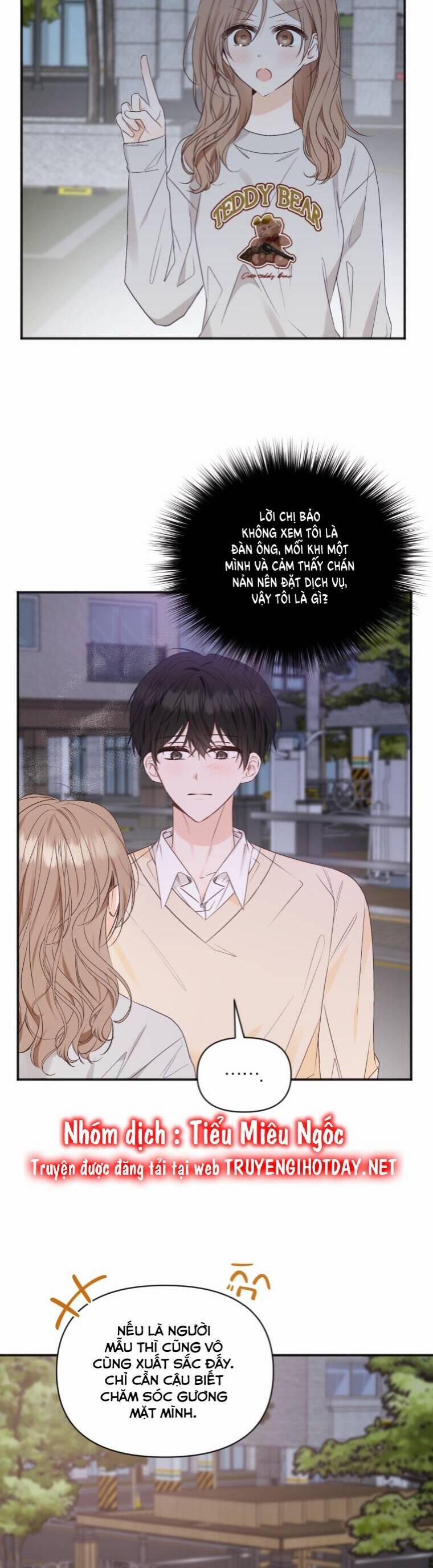 Dịch Vụ Chuyển Phát Hình Mẫu Lý Tưởng 77 trang 13