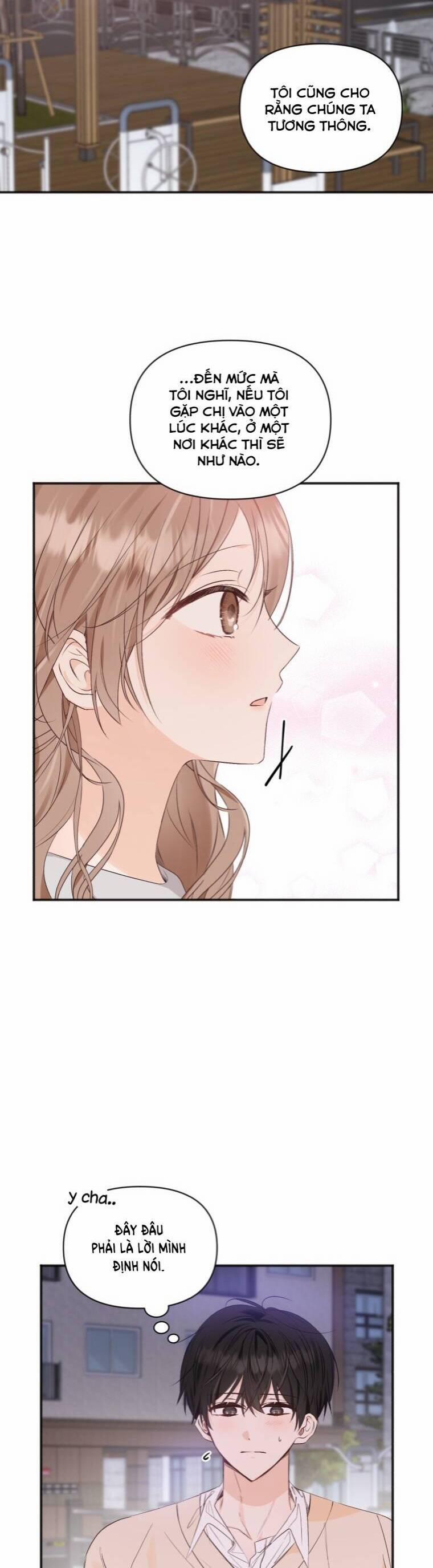 Dịch Vụ Chuyển Phát Hình Mẫu Lý Tưởng 77 trang 14