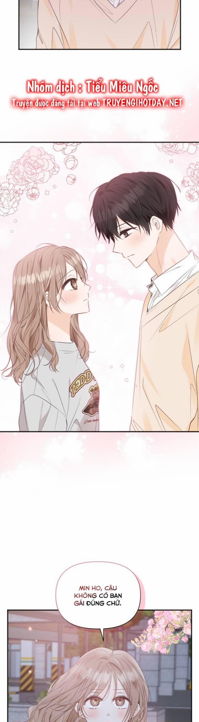 Dịch Vụ Chuyển Phát Hình Mẫu Lý Tưởng 77 trang 15