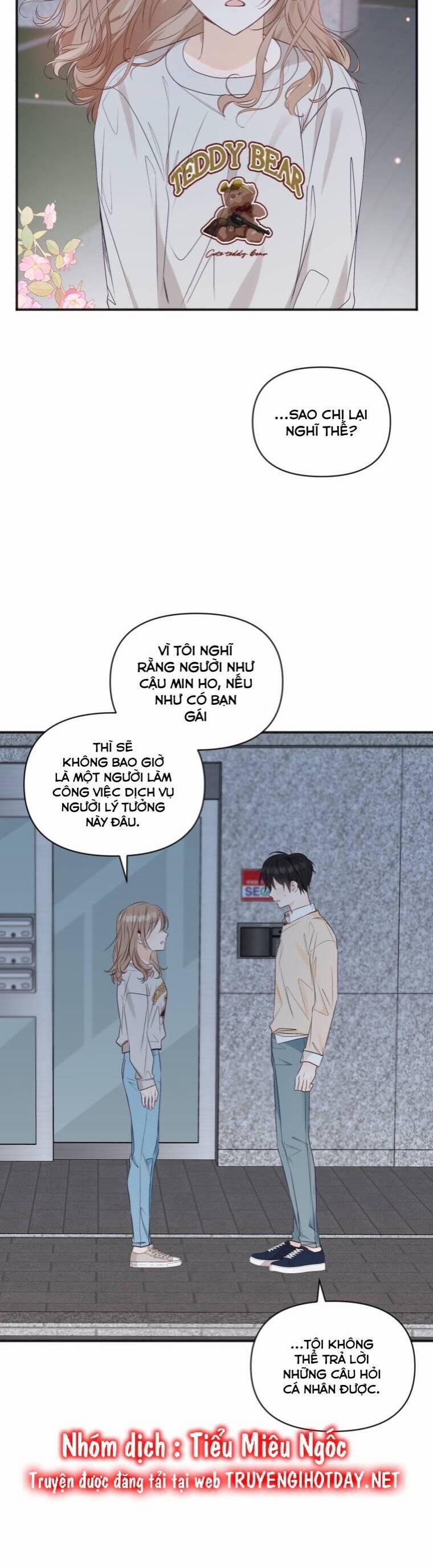 Dịch Vụ Chuyển Phát Hình Mẫu Lý Tưởng 77 trang 16