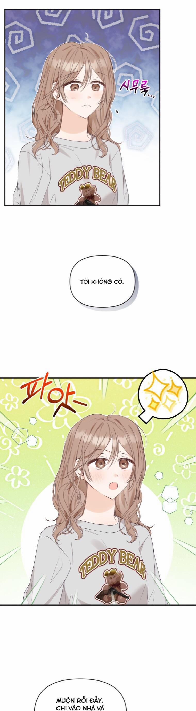 Dịch Vụ Chuyển Phát Hình Mẫu Lý Tưởng 77 trang 17