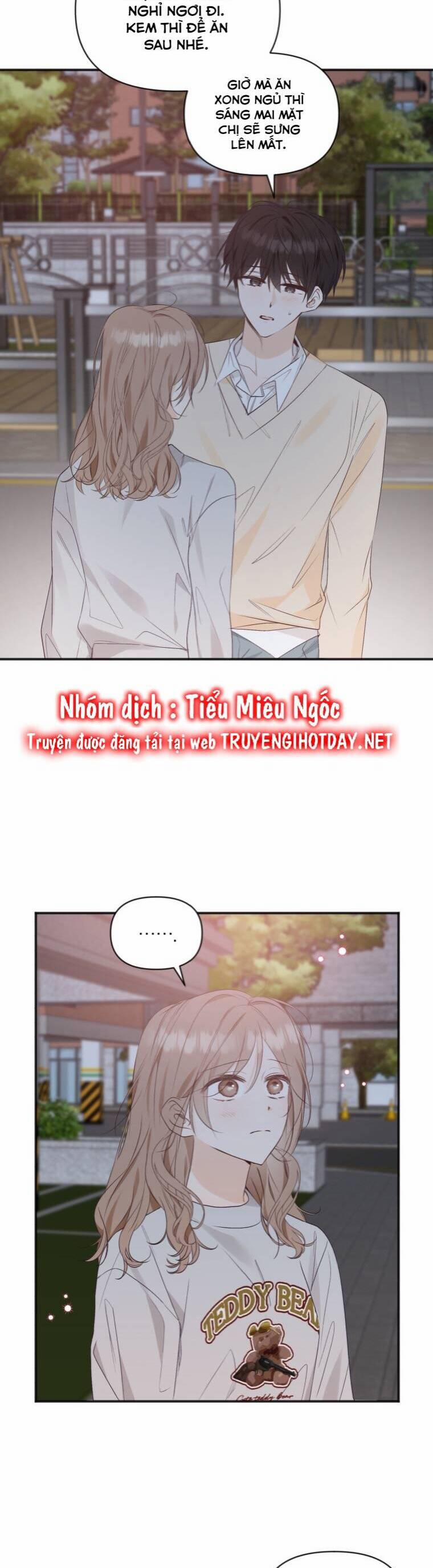 Dịch Vụ Chuyển Phát Hình Mẫu Lý Tưởng 77 trang 18