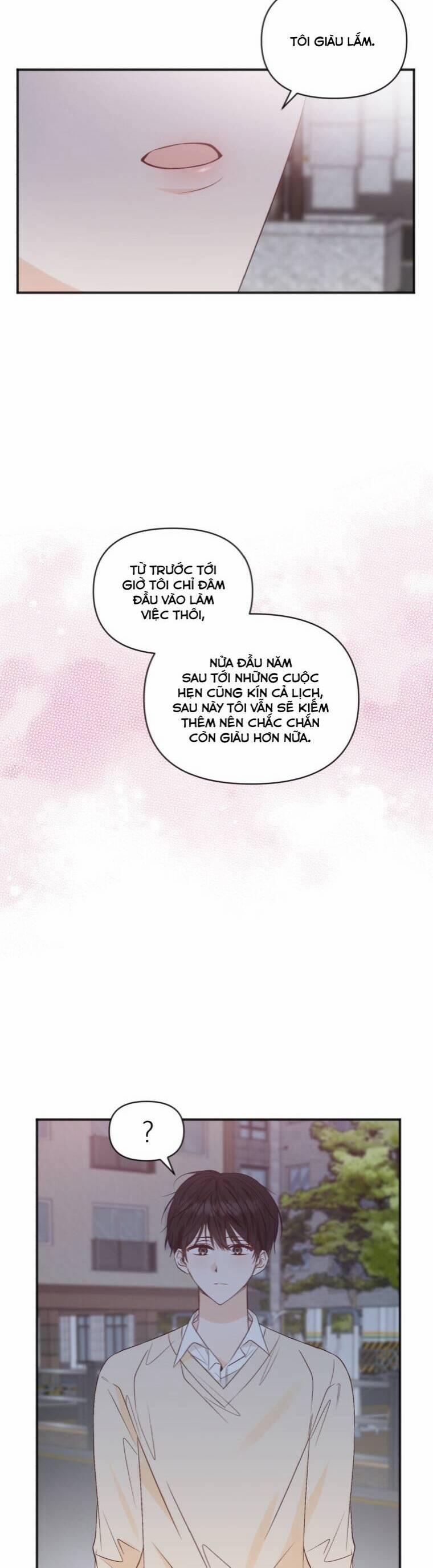 Dịch Vụ Chuyển Phát Hình Mẫu Lý Tưởng 77 trang 19