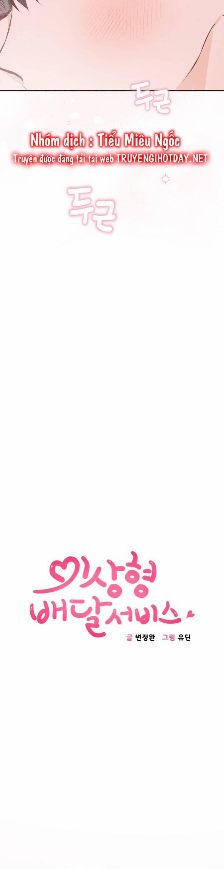 Dịch Vụ Chuyển Phát Hình Mẫu Lý Tưởng 77 trang 2