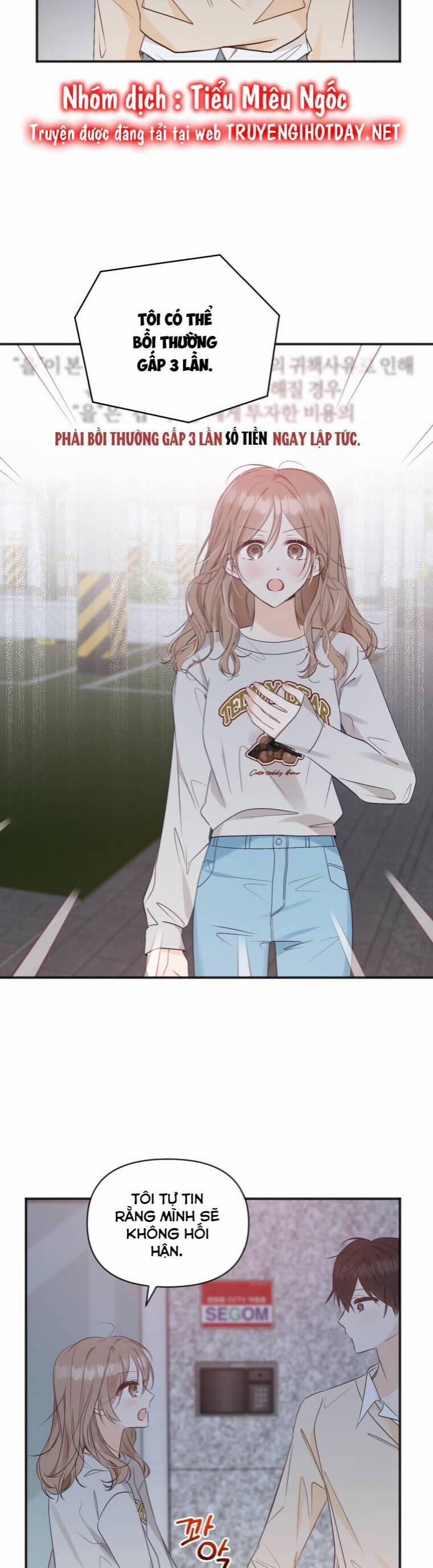 Dịch Vụ Chuyển Phát Hình Mẫu Lý Tưởng 77 trang 20