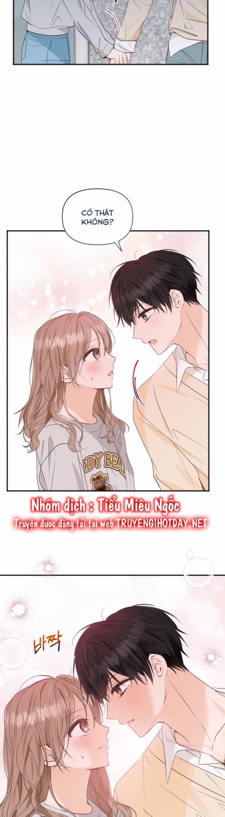 Dịch Vụ Chuyển Phát Hình Mẫu Lý Tưởng 77 trang 21