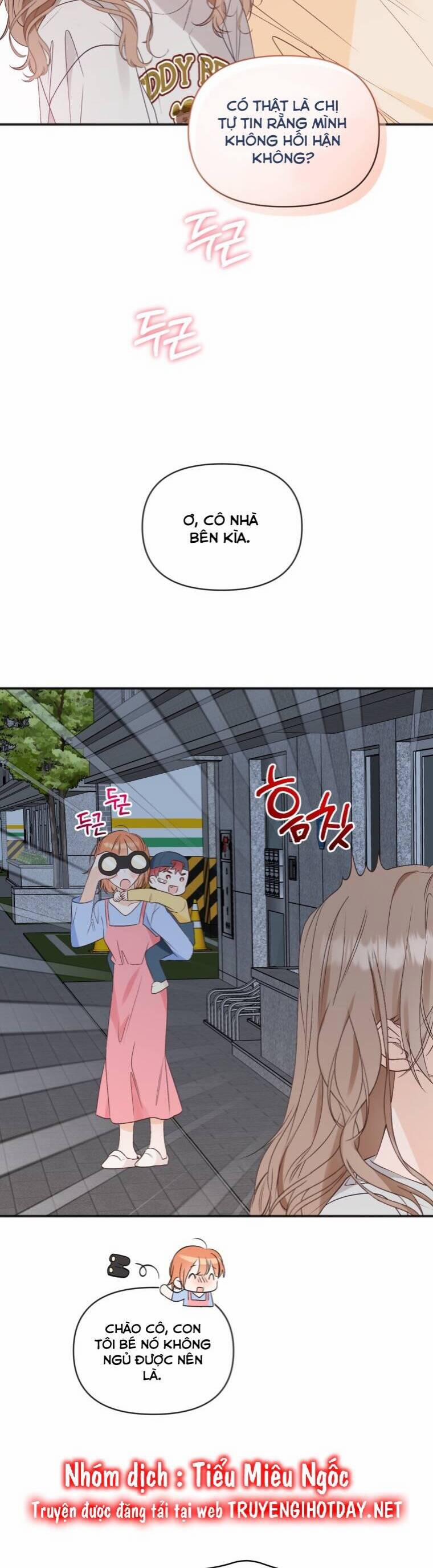 Dịch Vụ Chuyển Phát Hình Mẫu Lý Tưởng 77 trang 22