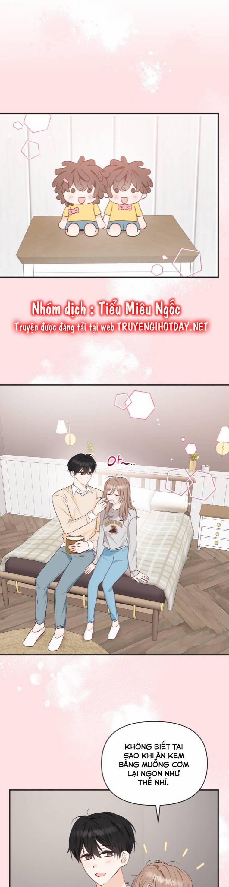 Dịch Vụ Chuyển Phát Hình Mẫu Lý Tưởng 77 trang 3