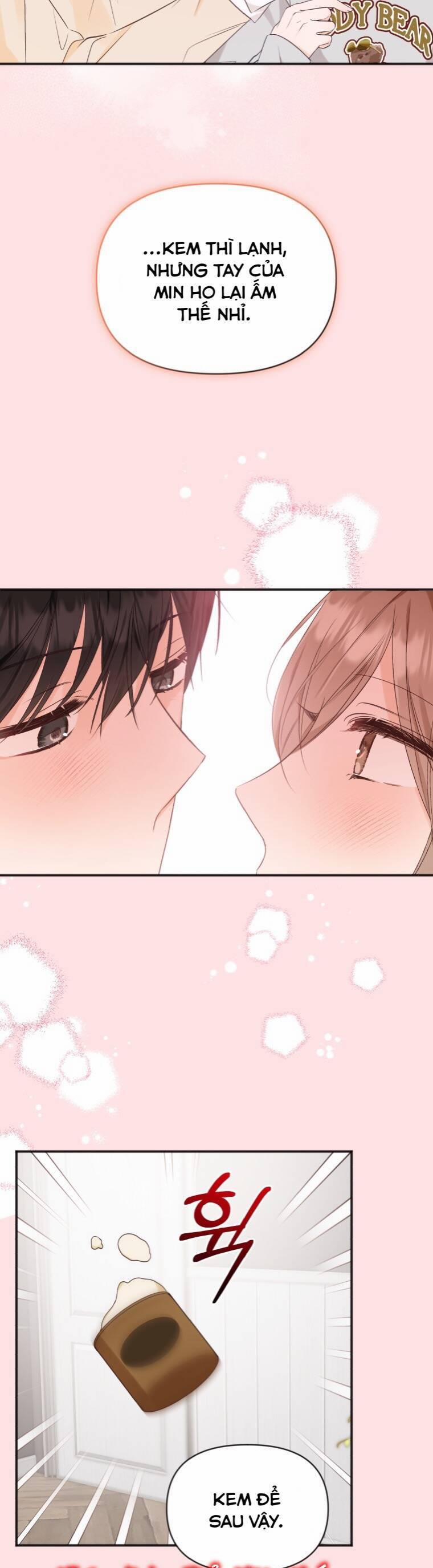 Dịch Vụ Chuyển Phát Hình Mẫu Lý Tưởng 77 trang 5