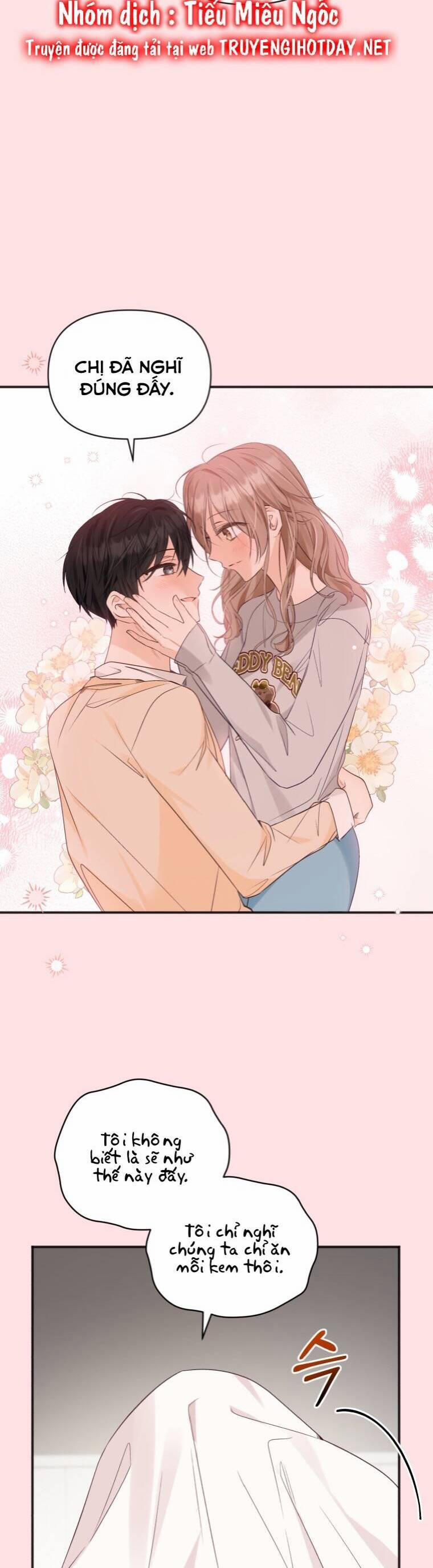 Dịch Vụ Chuyển Phát Hình Mẫu Lý Tưởng 77 trang 6