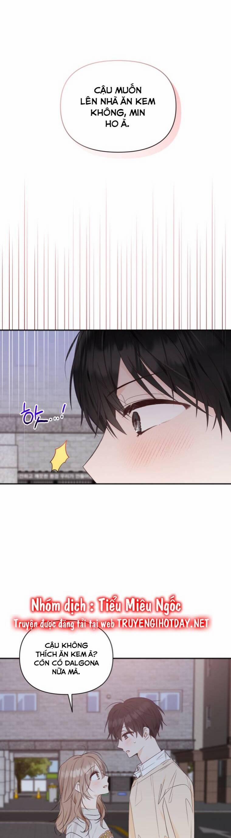 Dịch Vụ Chuyển Phát Hình Mẫu Lý Tưởng 77 trang 8