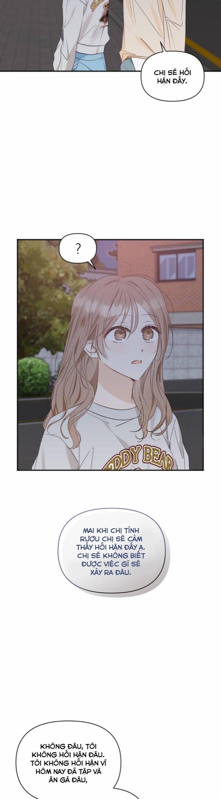 Dịch Vụ Chuyển Phát Hình Mẫu Lý Tưởng 77 trang 9