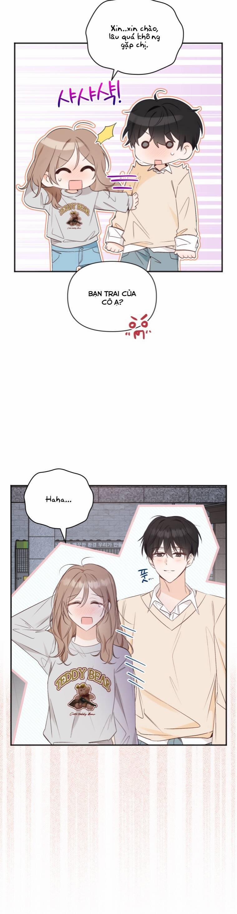 Dịch Vụ Chuyển Phát Hình Mẫu Lý Tưởng 78 trang 0