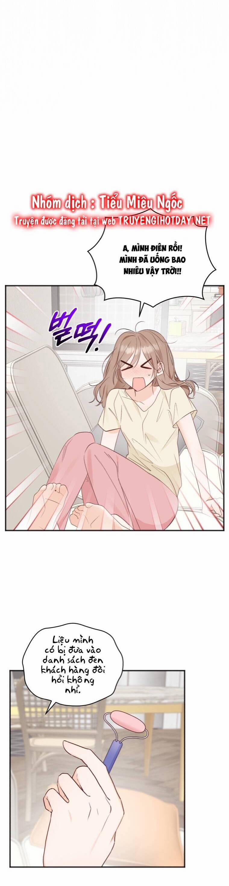 Dịch Vụ Chuyển Phát Hình Mẫu Lý Tưởng 78 trang 1