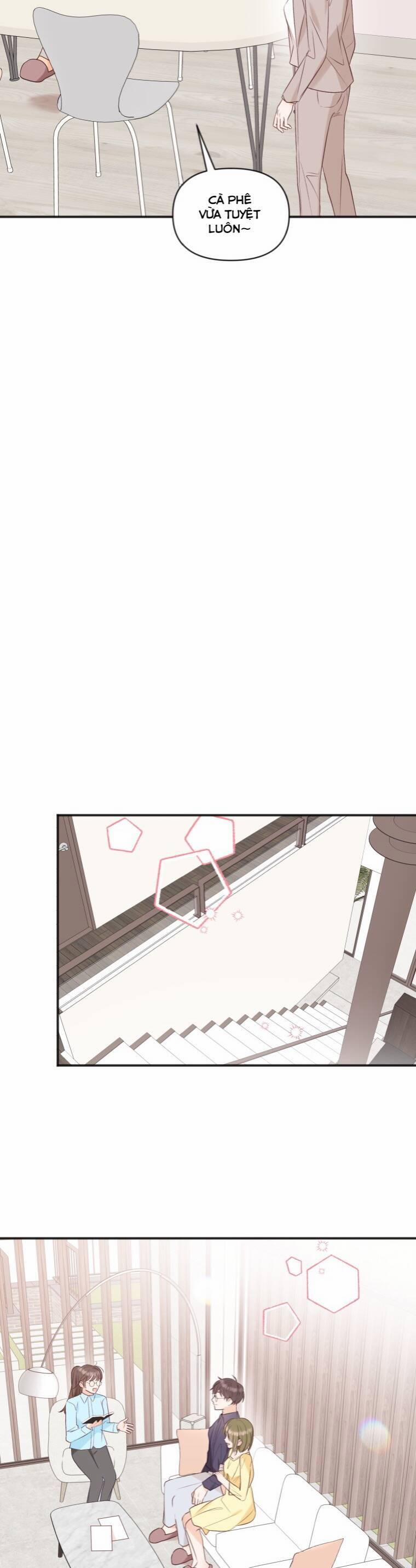 Dịch Vụ Chuyển Phát Hình Mẫu Lý Tưởng 78 trang 10