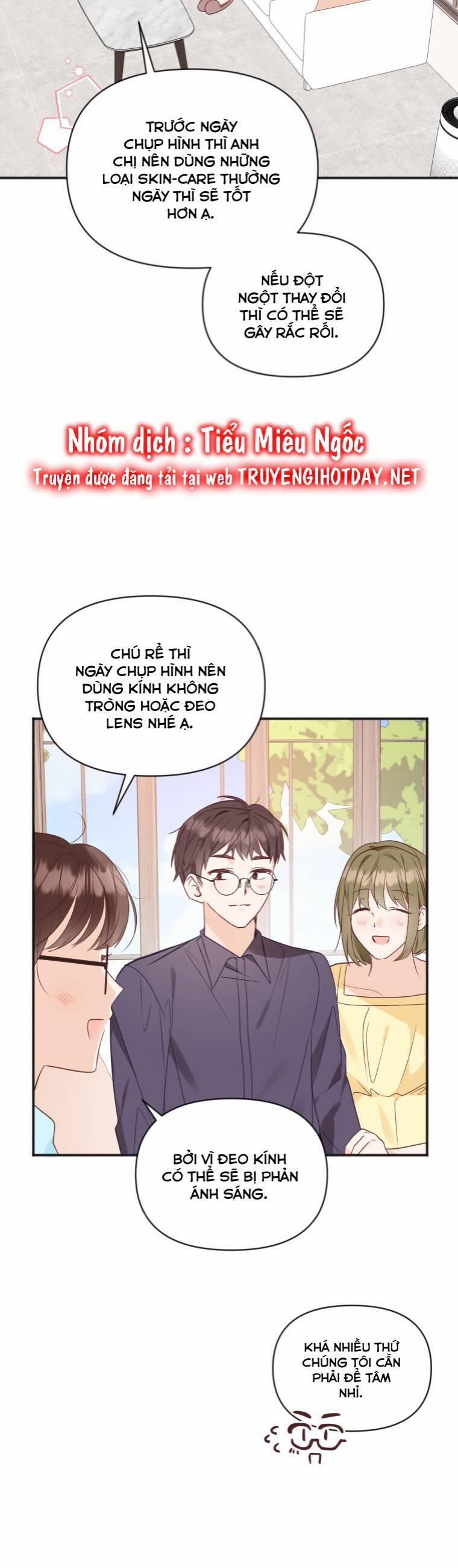 Dịch Vụ Chuyển Phát Hình Mẫu Lý Tưởng 78 trang 11