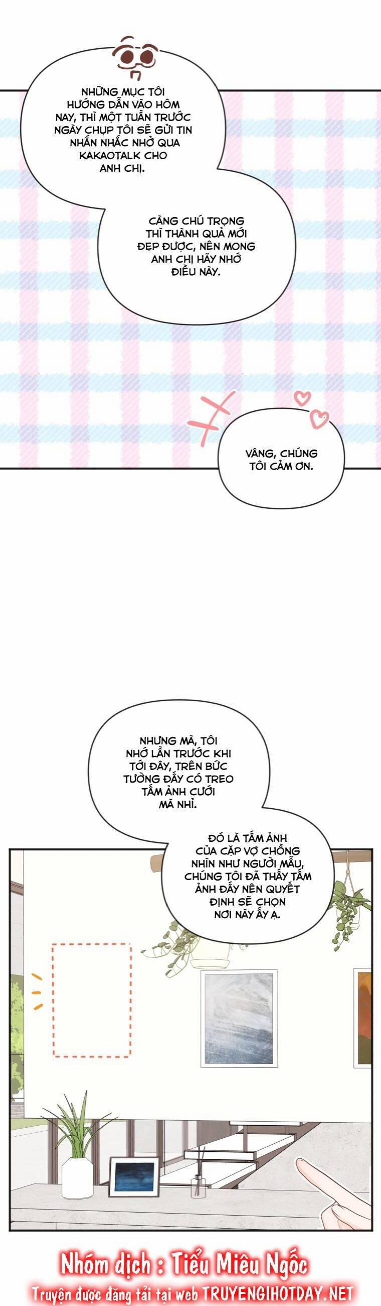 Dịch Vụ Chuyển Phát Hình Mẫu Lý Tưởng 78 trang 12