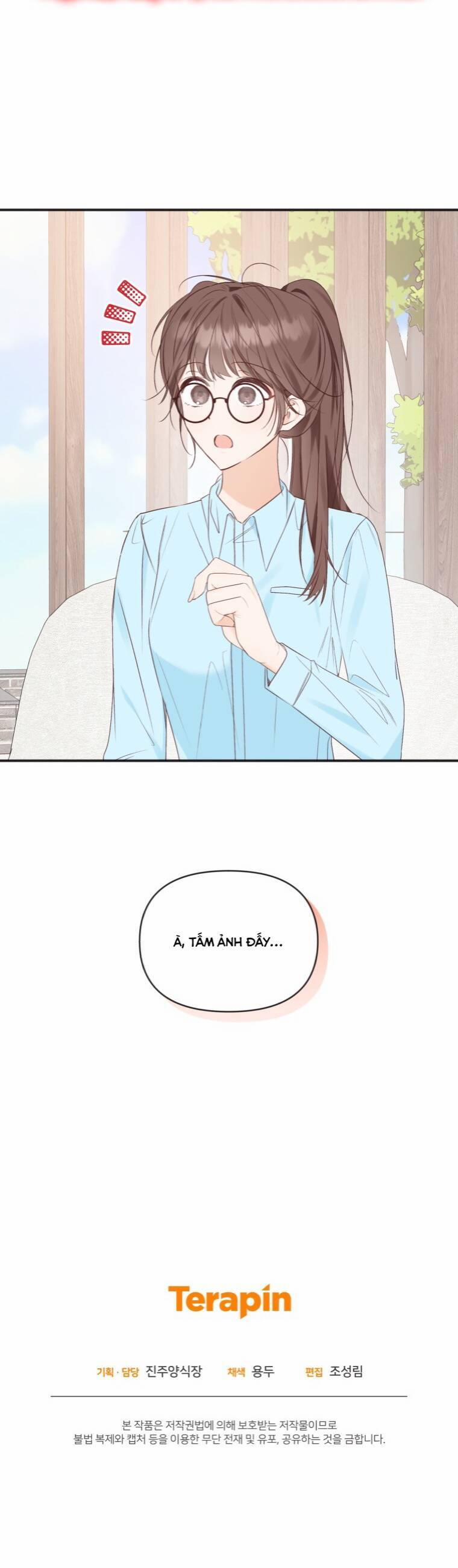 Dịch Vụ Chuyển Phát Hình Mẫu Lý Tưởng 78 trang 13