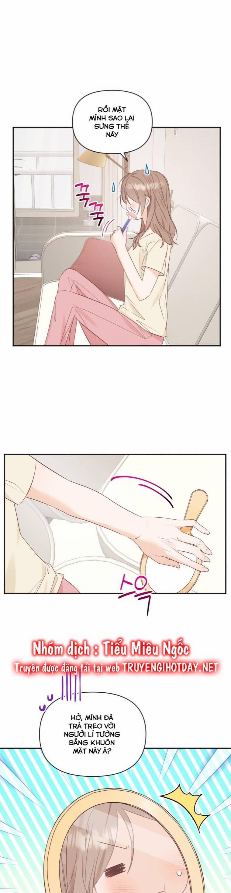 Dịch Vụ Chuyển Phát Hình Mẫu Lý Tưởng 78 trang 2