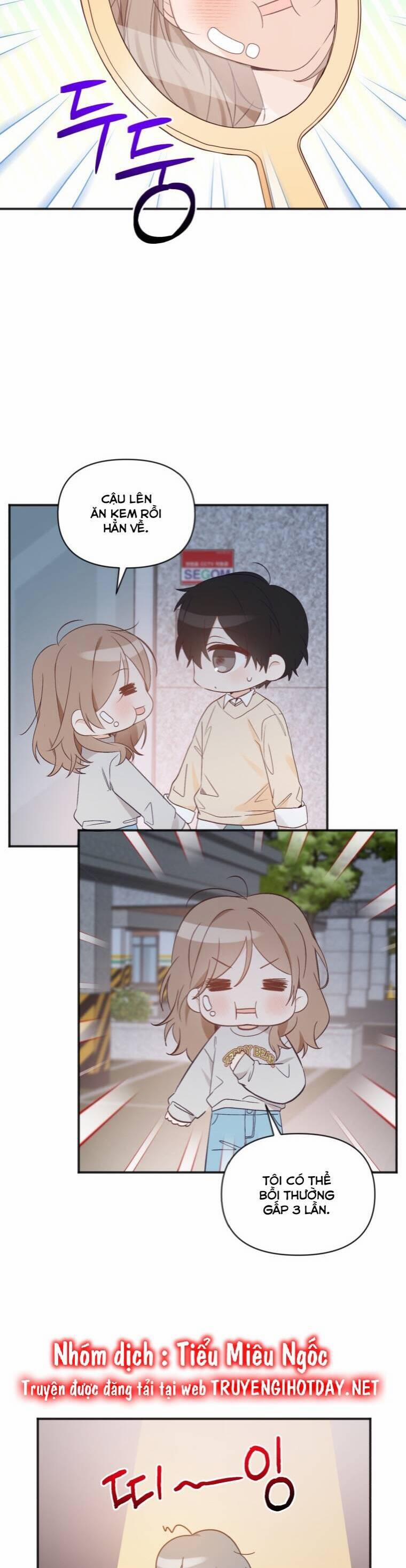 Dịch Vụ Chuyển Phát Hình Mẫu Lý Tưởng 78 trang 3