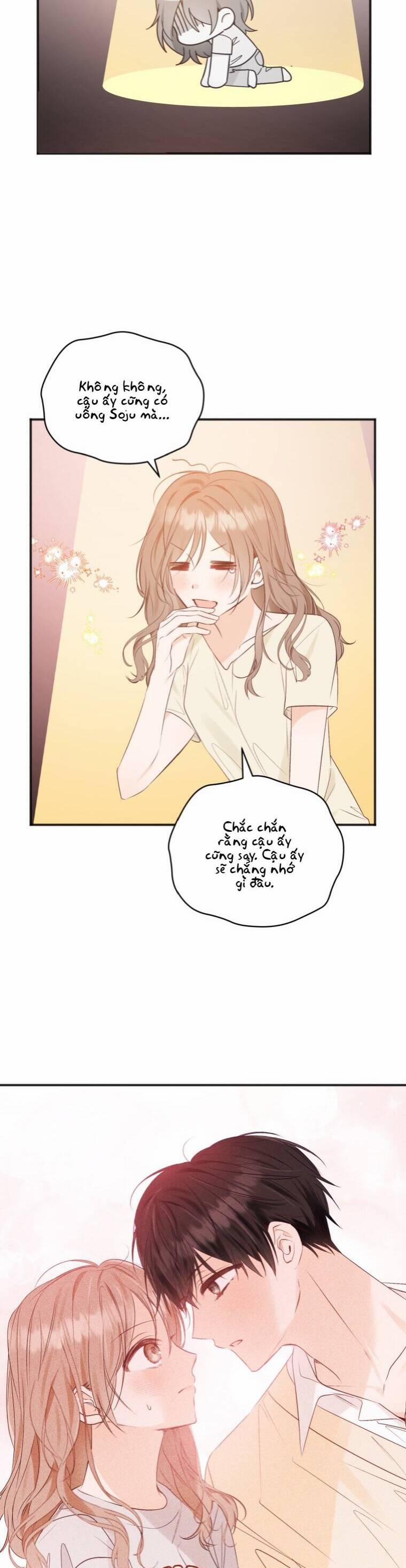 Dịch Vụ Chuyển Phát Hình Mẫu Lý Tưởng 78 trang 4