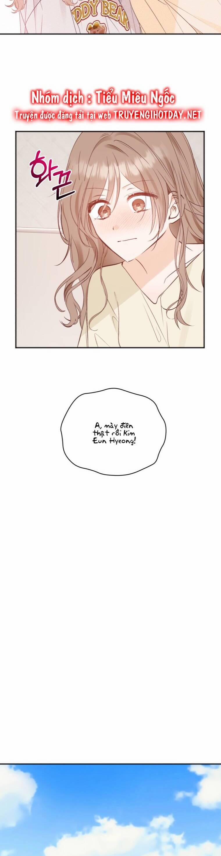 Dịch Vụ Chuyển Phát Hình Mẫu Lý Tưởng 78 trang 5