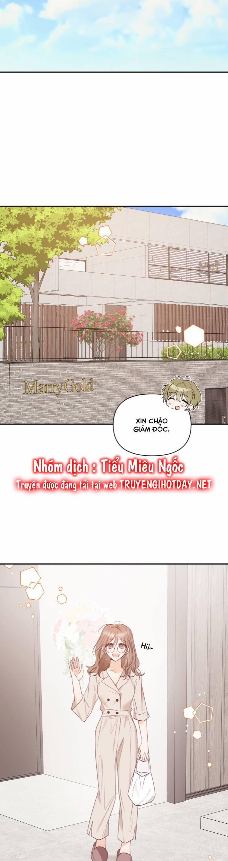 Dịch Vụ Chuyển Phát Hình Mẫu Lý Tưởng 78 trang 6