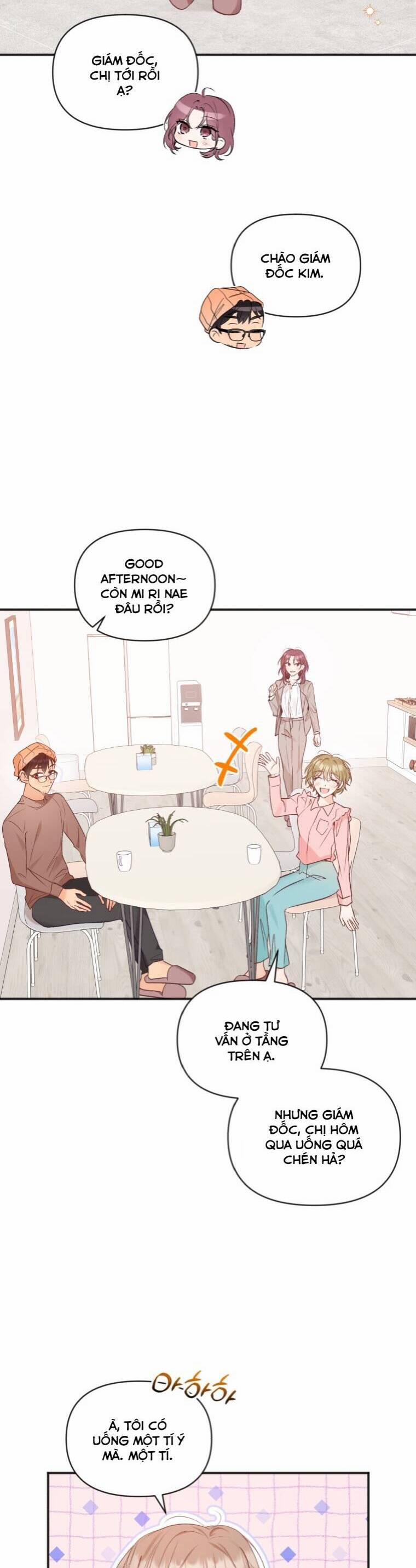 Dịch Vụ Chuyển Phát Hình Mẫu Lý Tưởng 78 trang 7