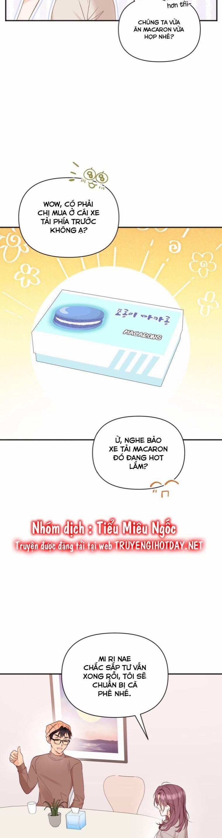 Dịch Vụ Chuyển Phát Hình Mẫu Lý Tưởng 78 trang 9