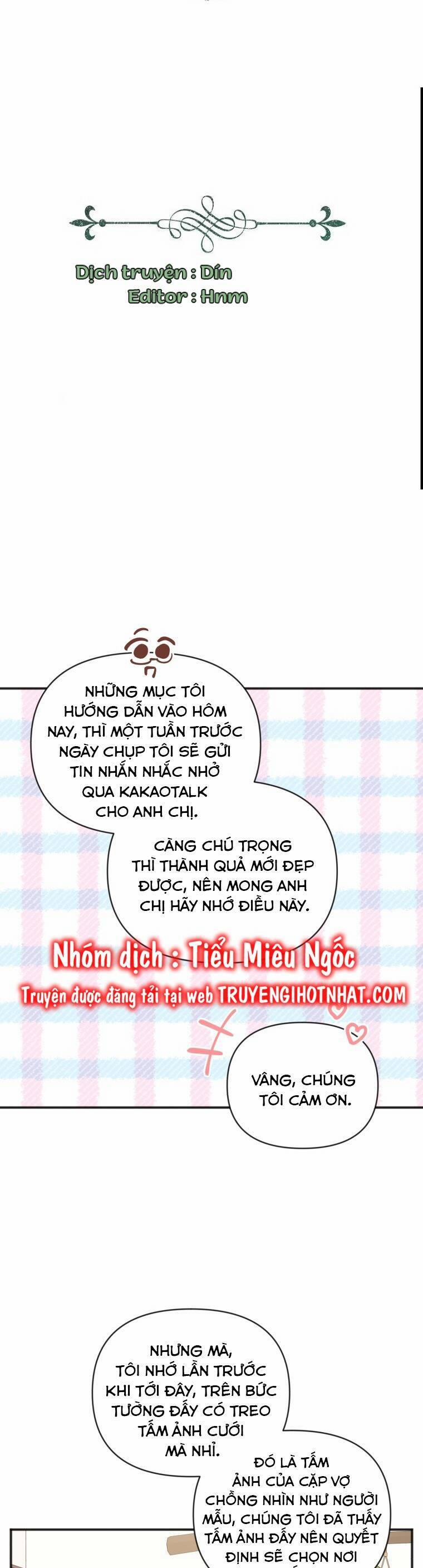 Dịch Vụ Chuyển Phát Hình Mẫu Lý Tưởng 79 trang 1
