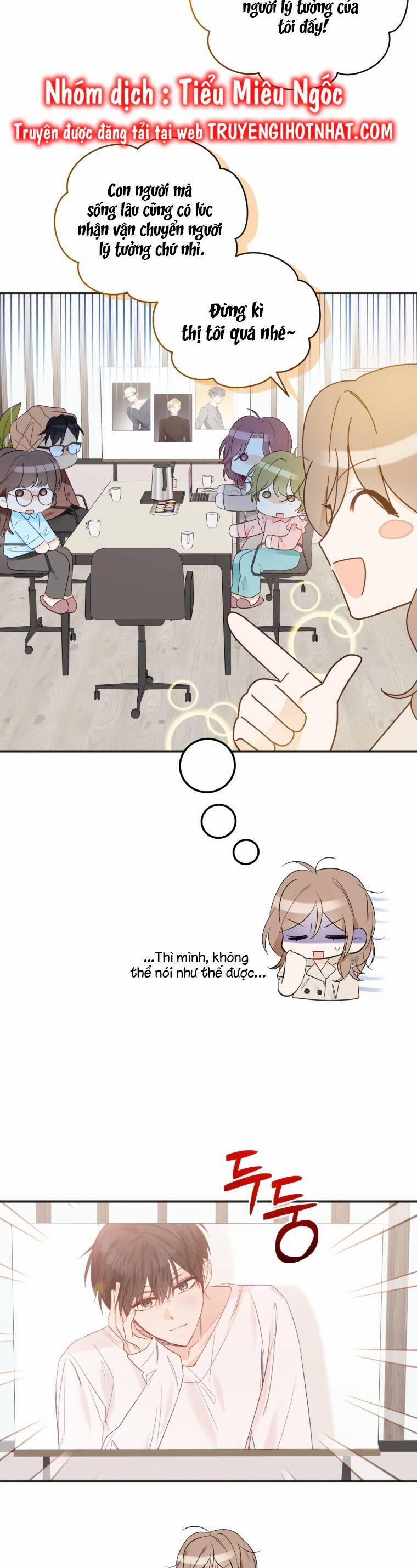 Dịch Vụ Chuyển Phát Hình Mẫu Lý Tưởng 79 trang 10