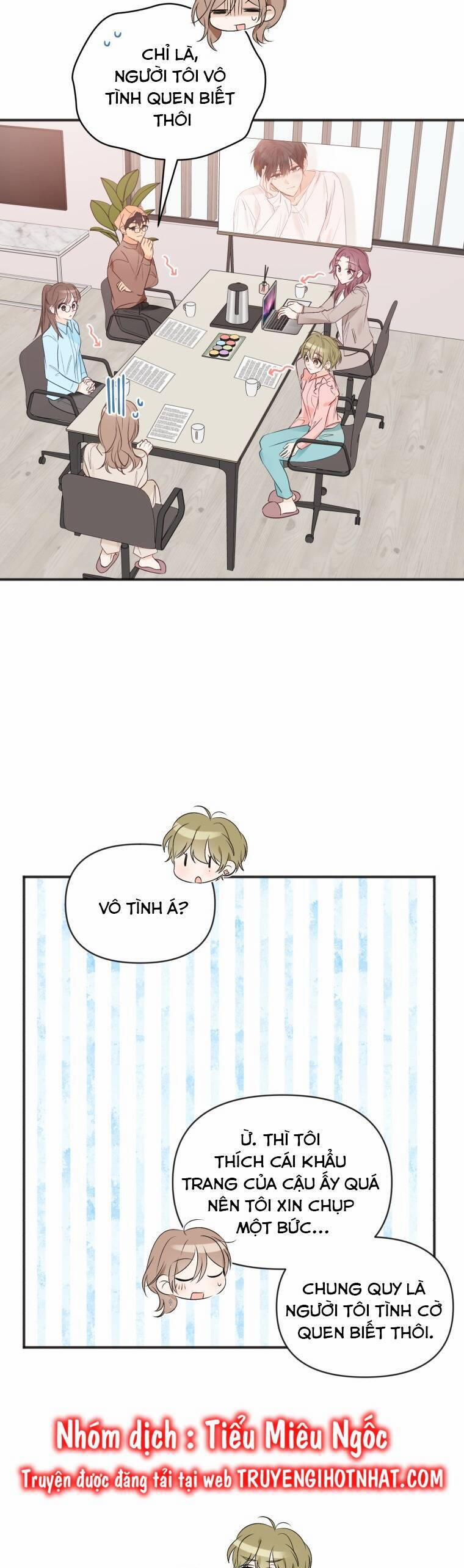 Dịch Vụ Chuyển Phát Hình Mẫu Lý Tưởng 79 trang 11