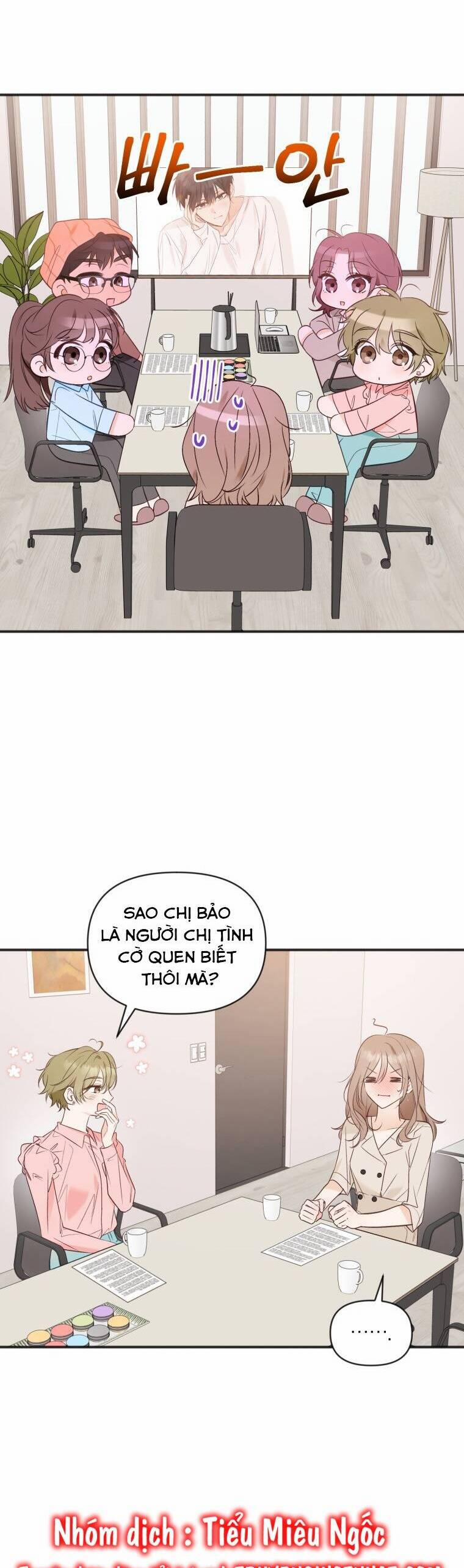 Dịch Vụ Chuyển Phát Hình Mẫu Lý Tưởng 79 trang 13